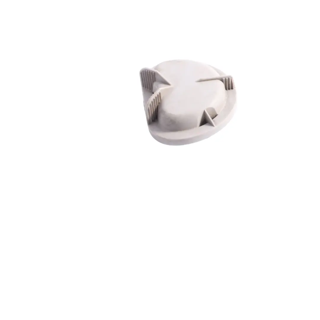 Audi TT 8N Phare Antibrouillard Arrière Cache Couvercle Enjoliveur - SKU 8N0941159A - Numéro de pièce 8N0941159A