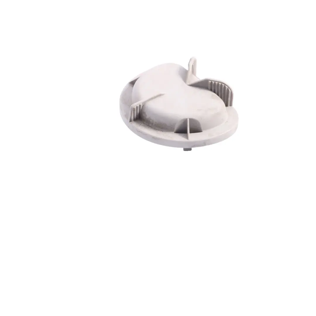 8N Phare Antibrouillard Arrière Cache Couvercle Enjoliveur pour Audi TT à propos du numéro de pièce 8N0941159A Audi TT 8N Phare Antibrouillard Arrière Cache Couvercle Enjoliveur - SKU 8N0941159A - Numéro de pièce 8N0941159A