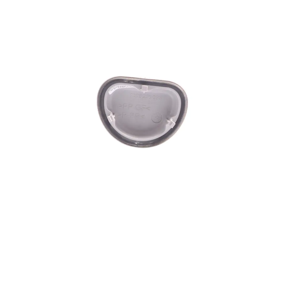 Audi TT 8N Phare Antibrouillard Arrière Cache Couvercle Enjoliveur - SKU 8N0941159A - Numéro de pièce 8N0941159A