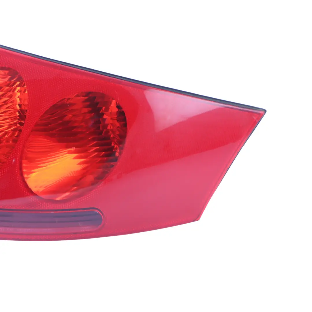 Audi TT 8N Mk1 Tail Light Rear Right O/S Lamp Cluster - SKU RHD-8N0945096A - Part number 8N0945096A