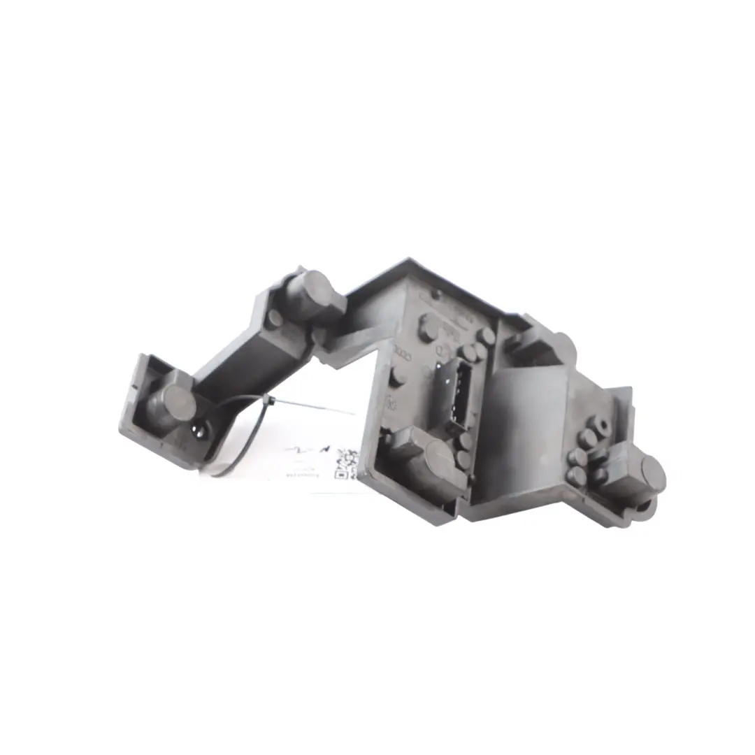 Audi TT 8N Mk1 Tail Light Bulb Holder Socket Bracket Right O/S - SKU 8N0945258 - Part number 8N0945258