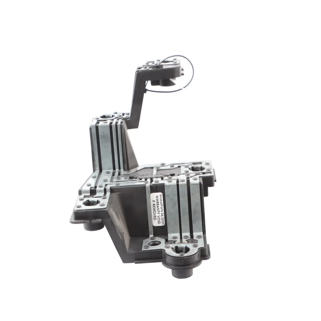 8N Mk1 Tail Light Bulb Holder Socket Bracket Right O/S to Audi TT with Part number 8N0945258 Audi TT 8N Mk1 Tail Light Bulb Holder Socket Bracket Right O/S - SKU 8N0945258 - Part number 8N0945258