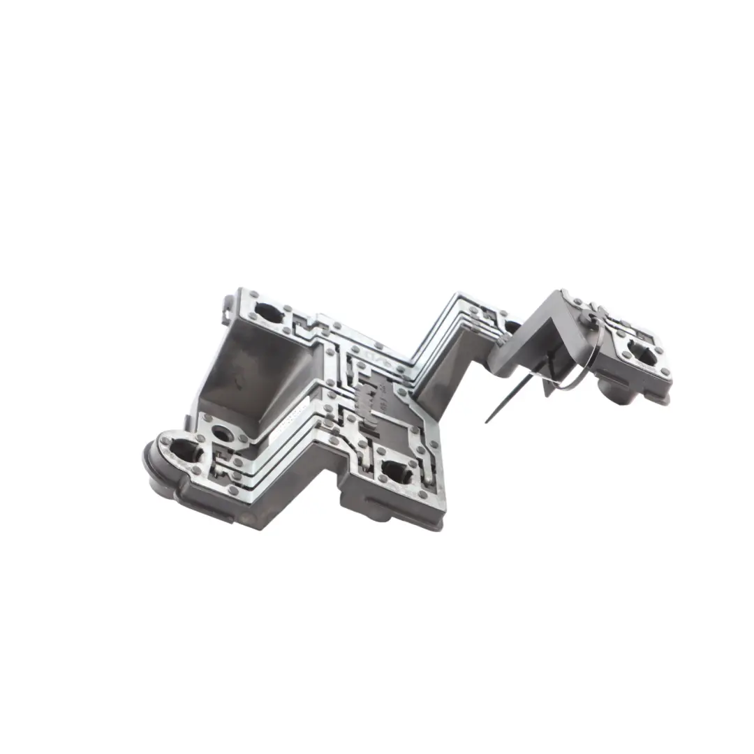 8N Mk1 Tail Light Bulb Holder Socket Bracket Right O/S to Audi TT with Part number 8N0945258 Audi TT 8N Mk1 Tail Light Bulb Holder Socket Bracket Right O/S - SKU 8N0945258 - Part number 8N0945258
