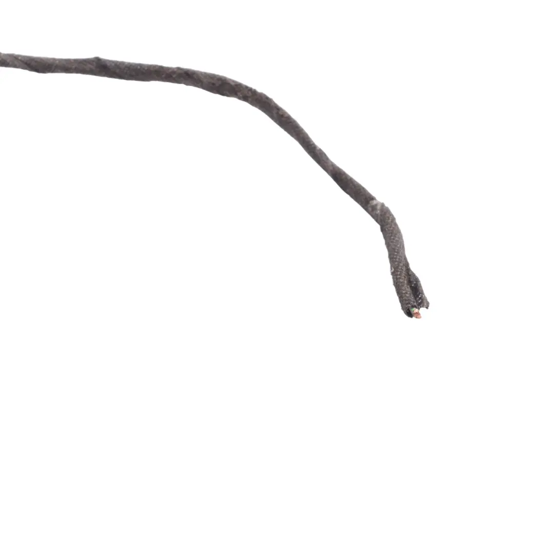 Audi TT 8N Front Indicator Side Repeater Light Lamp Left Right N/O/S - SKU 8N0949127A - Part number 8N0949127A