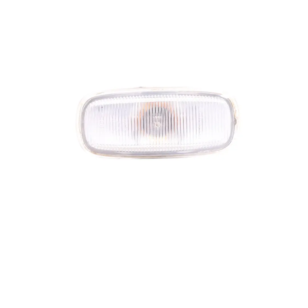 8N Front Indicator Side Repeater Light Lamp Left Right N/O/S to Audi TT with Part number 8N0949127A Audi TT 8N Front Indicator Side Repeater Light Lamp Left Right N/O/S - SKU 8N0949127A - Part number 8N0949127A