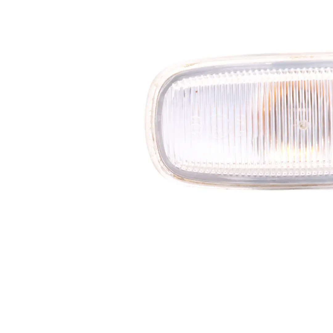 Audi TT 8N Front Indicator Side Repeater Light Lamp Left Right N/O/S - SKU 8N0949127A - Part number 8N0949127A