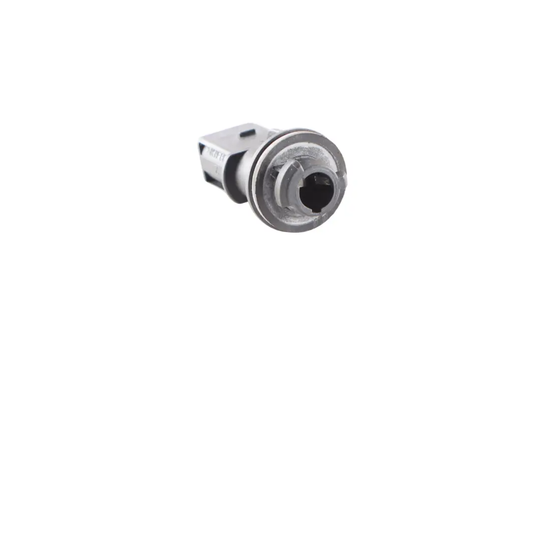 Audi A5 8T Front Indicator Signal Light Bulb Holder Left Right N/O/S - SKU 8N0953053 - Part number 8N0953053