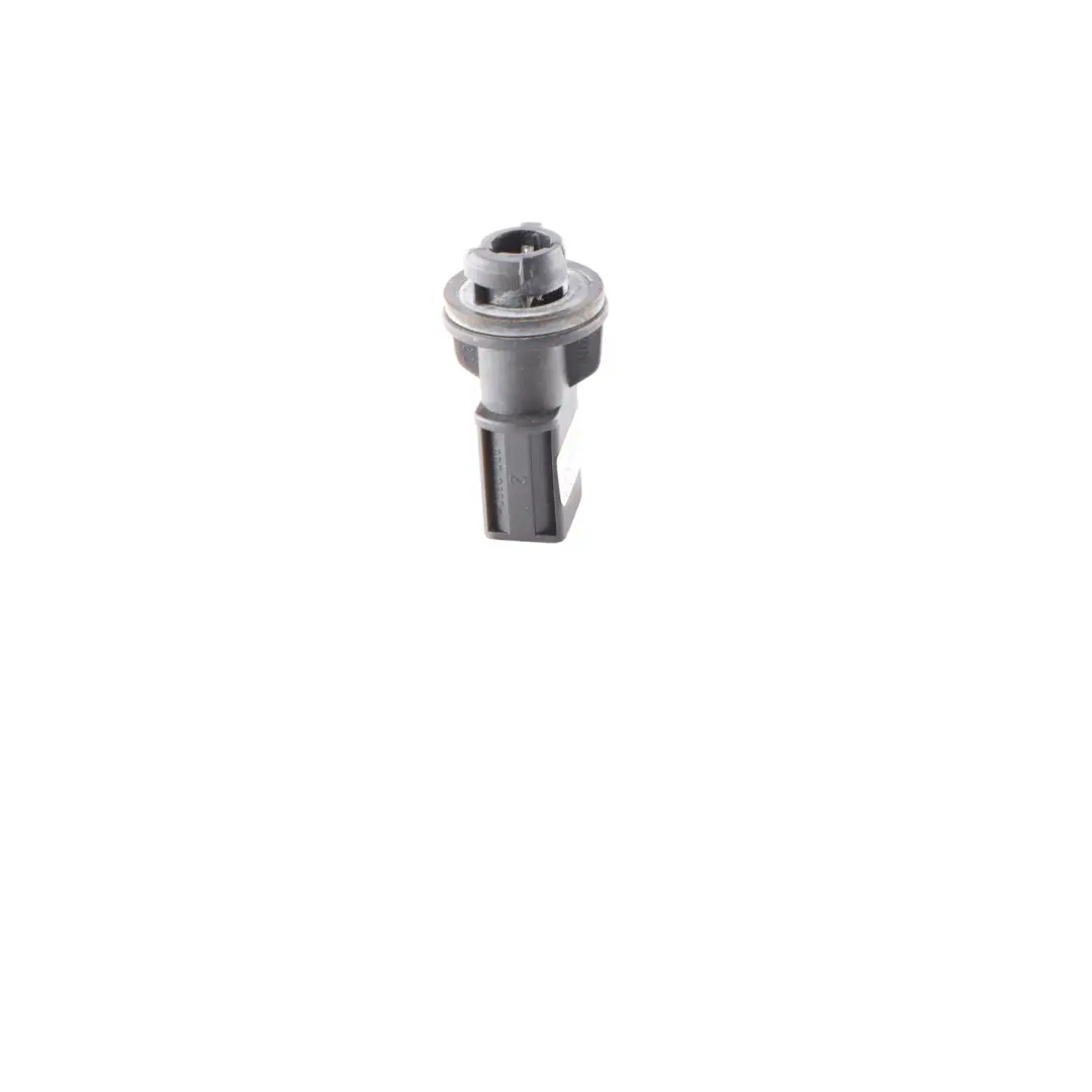 Audi A5 8T Front Indicator Signal Light Bulb Holder Left Right N/O/S - SKU 8N0953053 - Part number 8N0953053