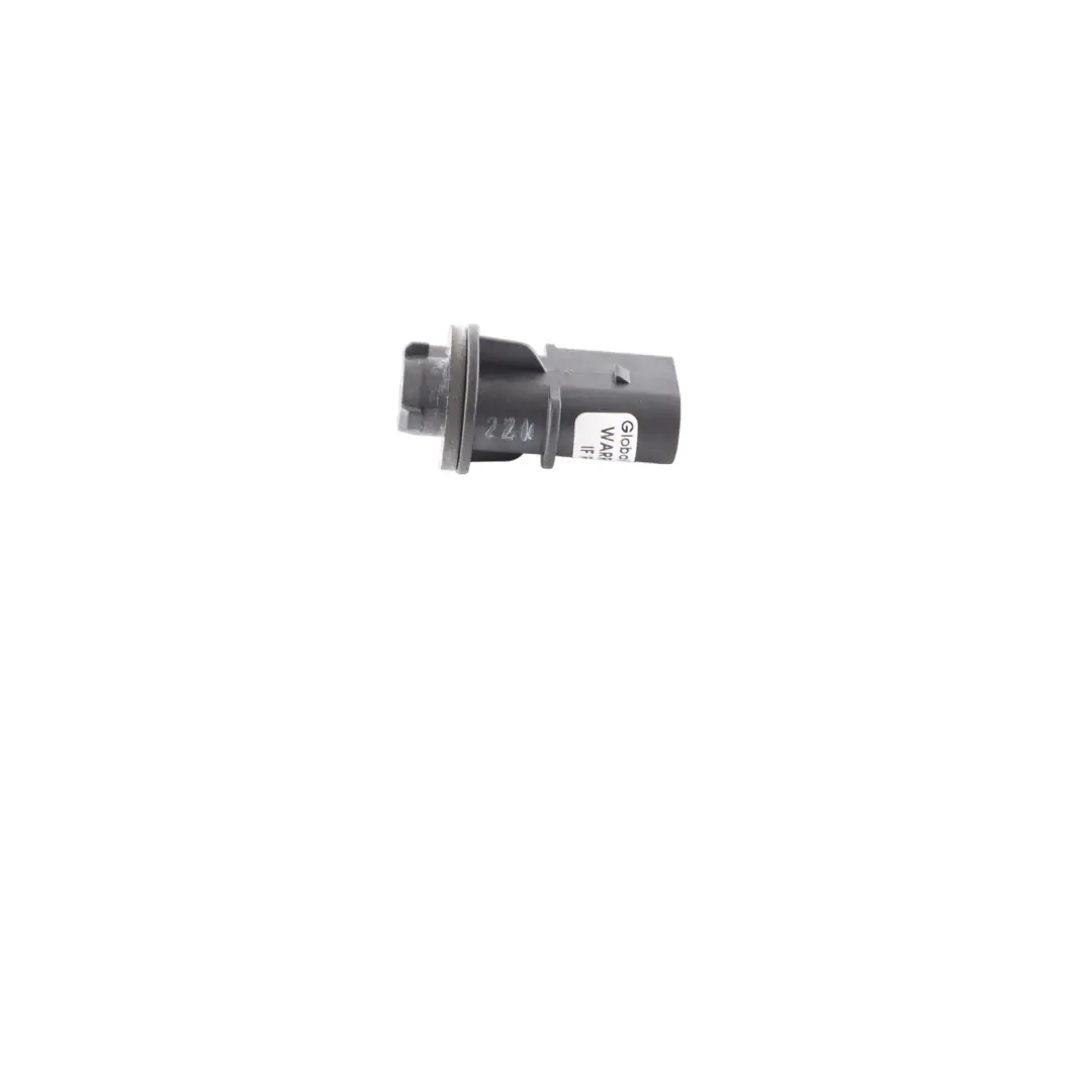 Audi A5 8T Front Indicator Signal Light Bulb Holder Left Right N/O/S - SKU 8N0953053 - Part number 8N0953053