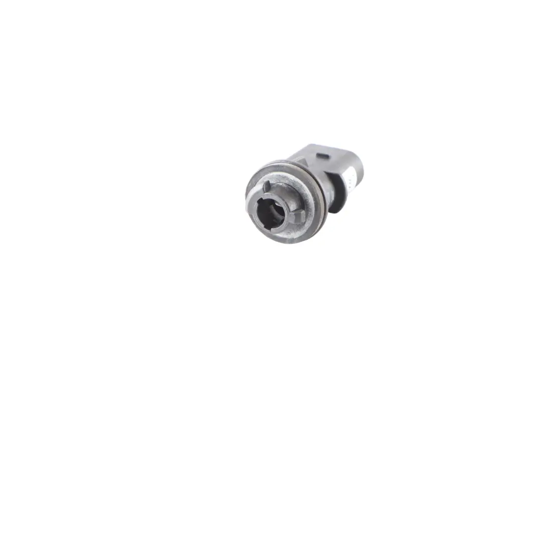 Audi A5 8T Front Indicator Signal Light Bulb Holder Left Right N/O/S - SKU 8N0953053 - Part number 8N0953053