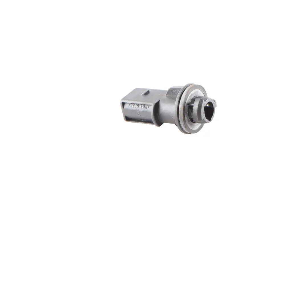 Audi A5 8T Luz Indicadora Delantera Soporte Bombilla Izquierda Derecha - SKU 8N0953053 - Número de pieza 8N0953053