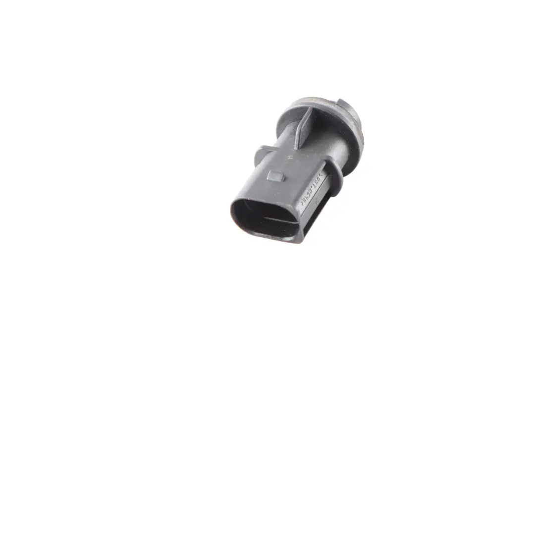 Audi A5 8T Front Indicator Signal Light Bulb Holder Left Right N/O/S - SKU 8N0953053 - Part number 8N0953053
