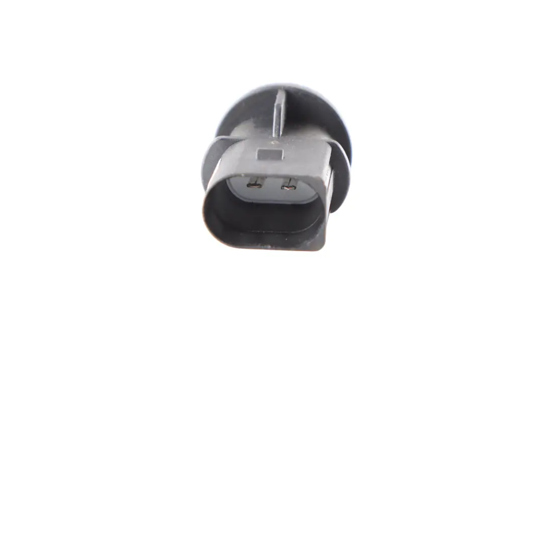 Audi A5 8T Front Indicator Signal Light Bulb Holder Left Right N/O/S - SKU 8N0953053 - Part number 8N0953053