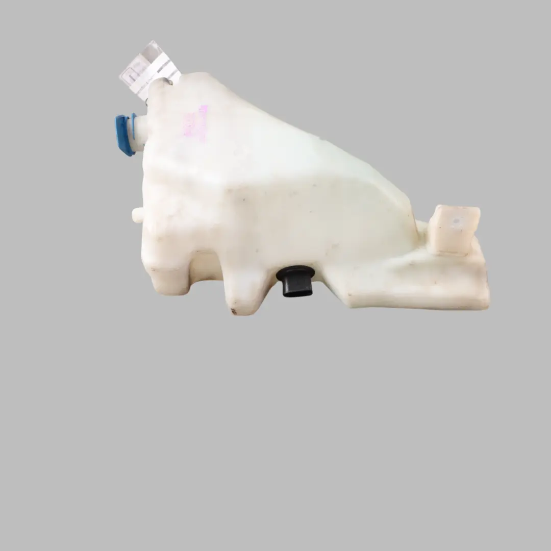 Windscreen Washer Tank Audi TT 8N Cleaning Fluid Bottle Reservoir to with Part number 8N0955453A Windscreen Washer Tank Audi TT 8N Cleaning Fluid Bottle Reservoir - SKU 8N0955453A - Part number 8N0955453A