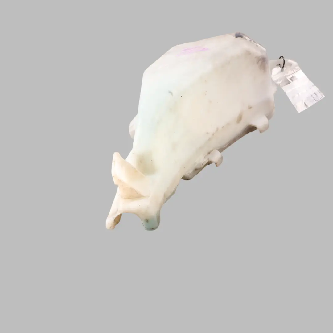 Windscreen Washer Tank Audi TT 8N Cleaning Fluid Bottle Reservoir to with Part number 8N0955453A Windscreen Washer Tank Audi TT 8N Cleaning Fluid Bottle Reservoir - SKU 8N0955453A - Part number 8N0955453A