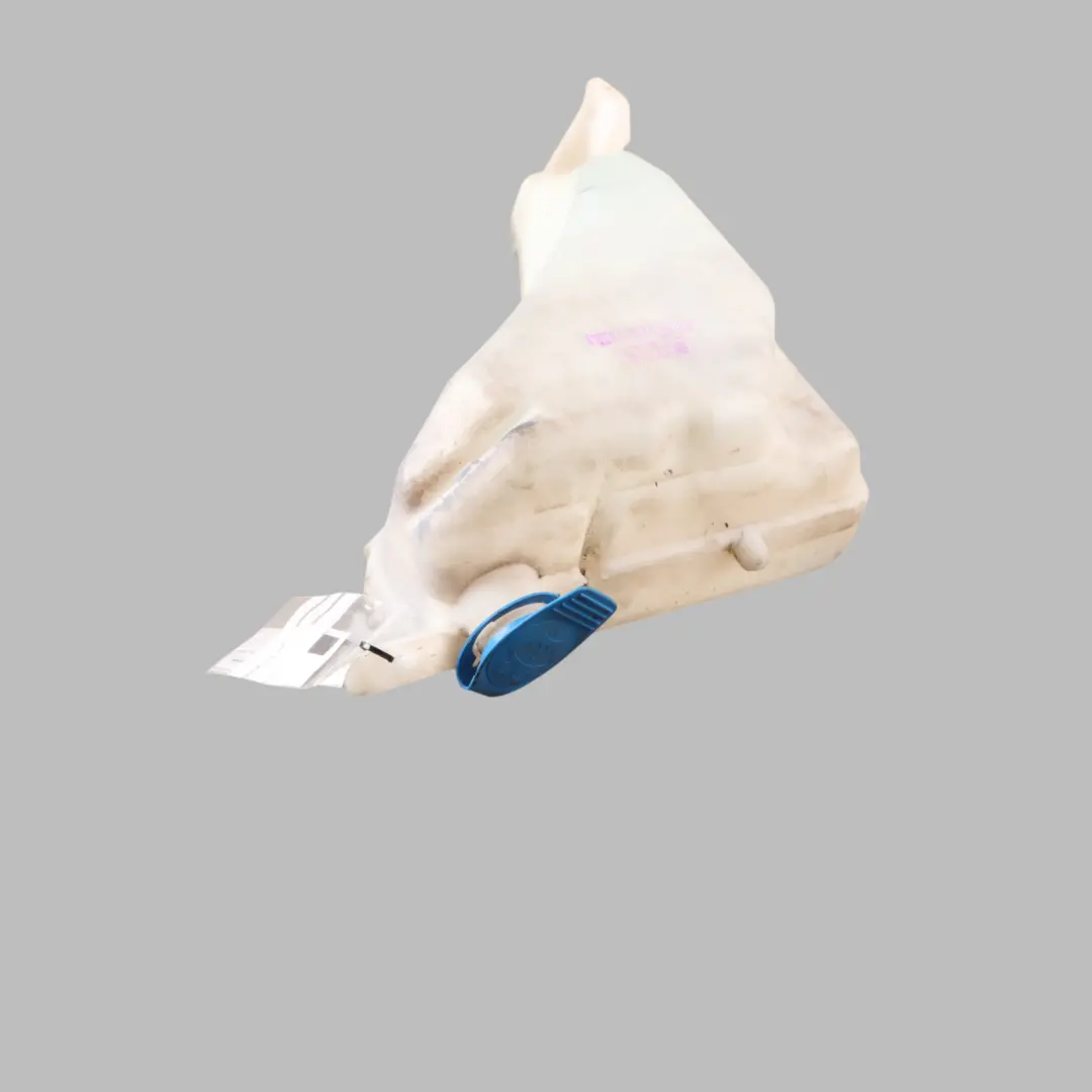 Windscreen Washer Tank Audi TT 8N Cleaning Fluid Bottle Reservoir to with Part number 8N0955453A Windscreen Washer Tank Audi TT 8N Cleaning Fluid Bottle Reservoir - SKU 8N0955453A - Part number 8N0955453A