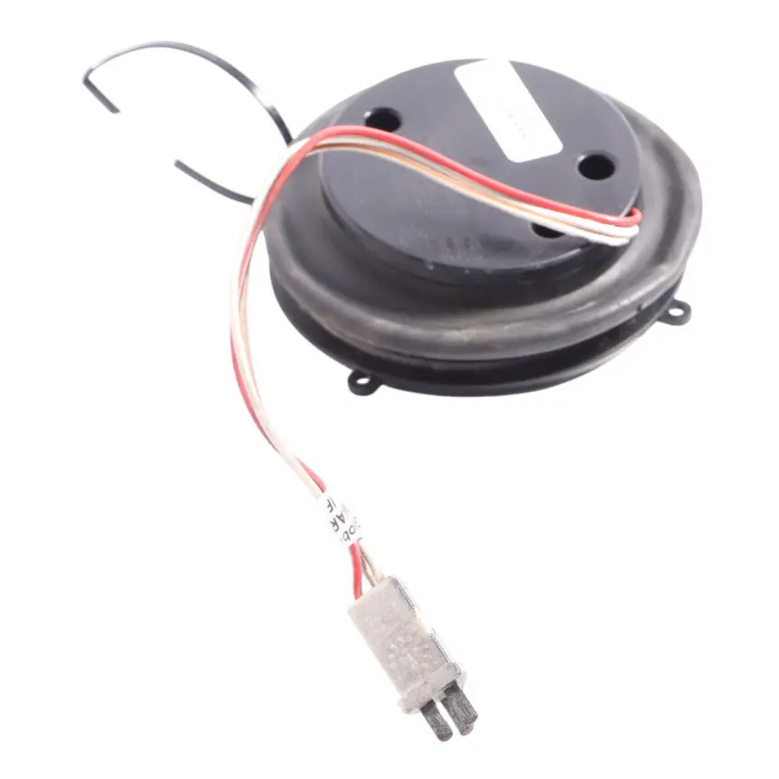 Audi TT 8N Mirror Wing Glass Adjustment Mechanism Left Right N/O/S - SKU 8N0959577 - Part number 8N0959577