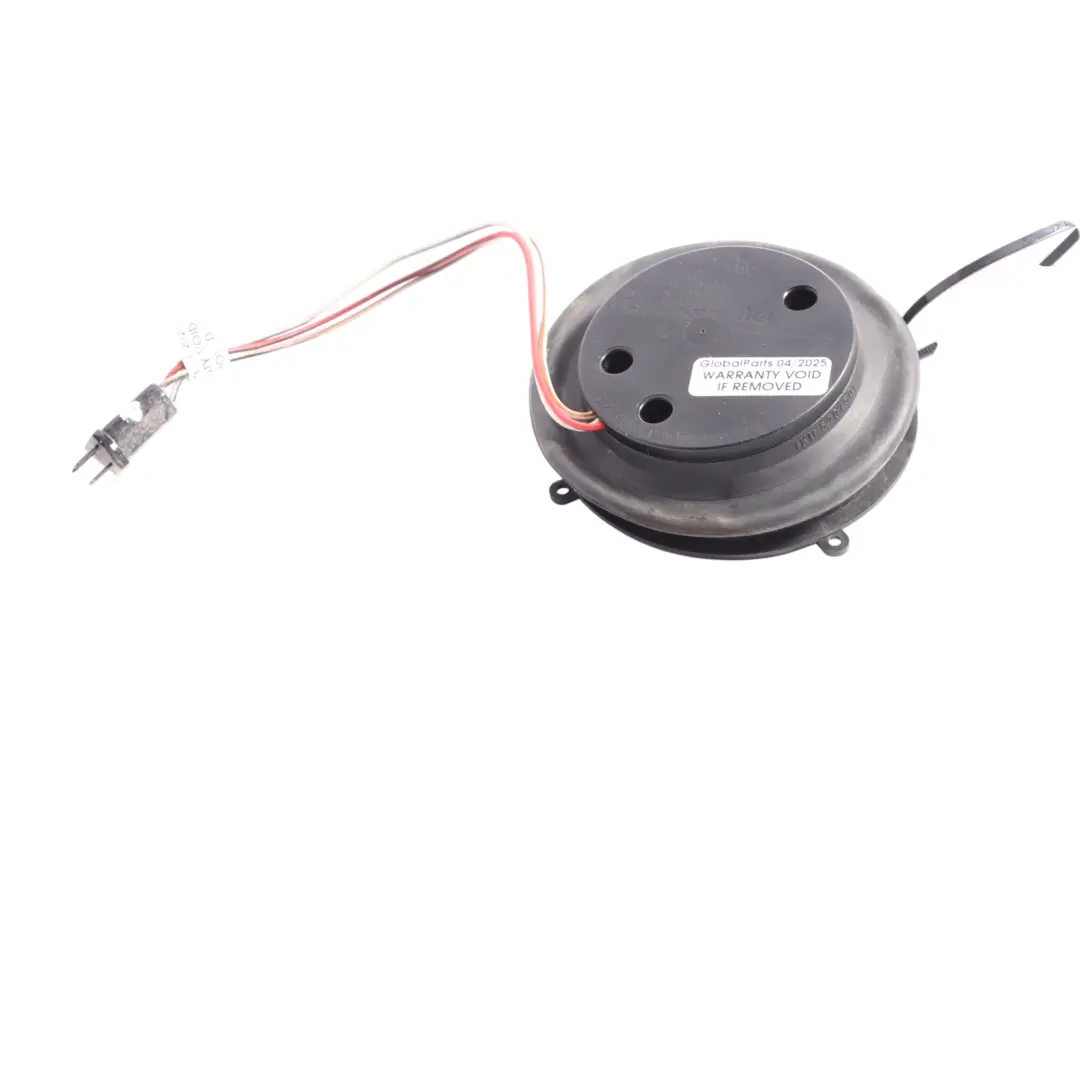 Audi TT 8N Mirror Wing Glass Adjustment Mechanism Left Right N/O/S - SKU 8N0959577 - Part number 8N0959577
