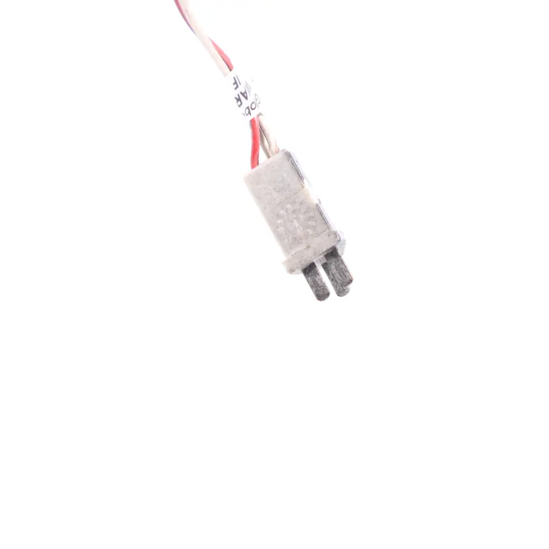 Audi TT 8N Mirror Wing Glass Adjustment Mechanism Left Right N/O/S - SKU 8N0959577 - Part number 8N0959577