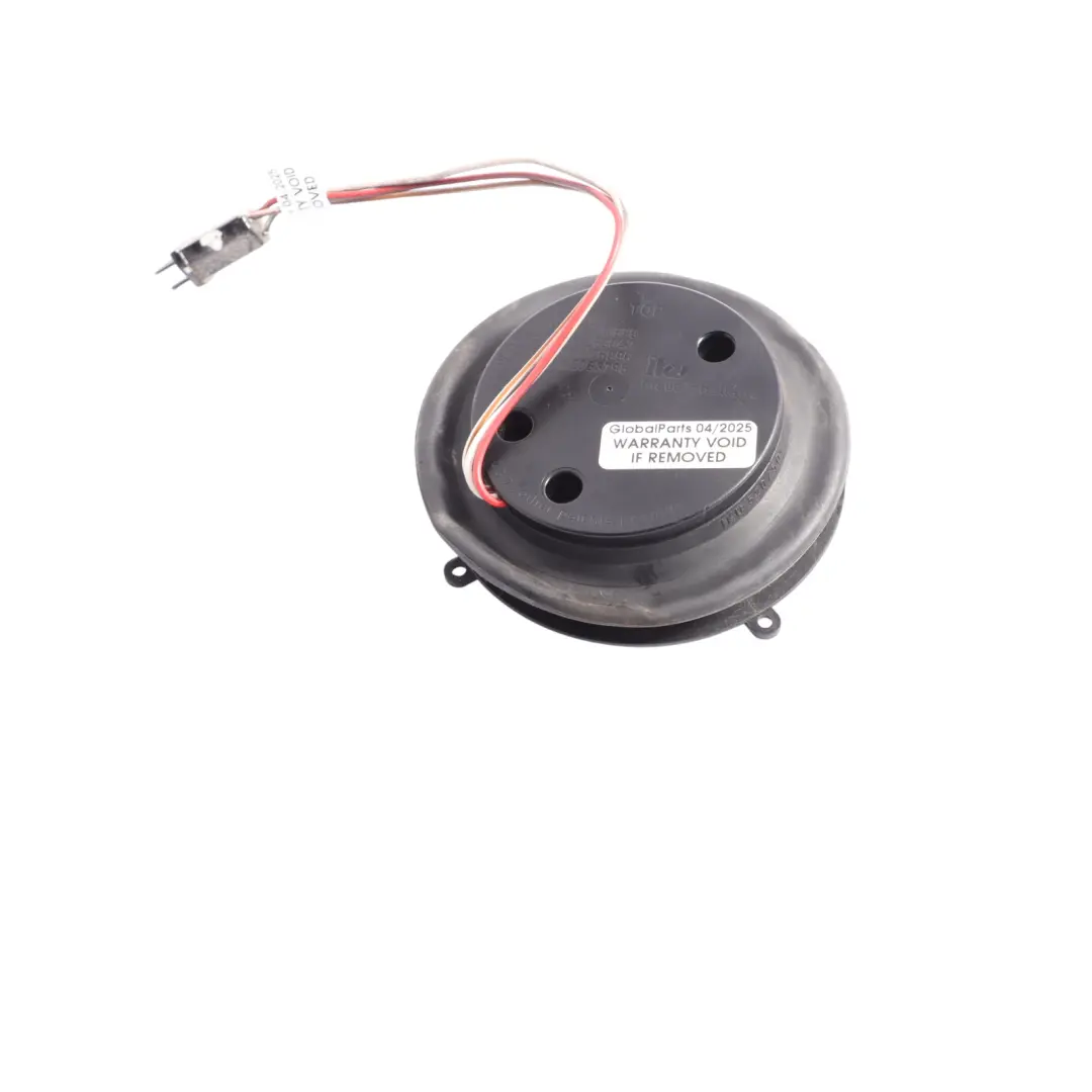 Audi TT 8N Mecanismo Ajuste Cristal Espejo Izquierdo Derecho - SKU 8N0959577 - Número de pieza 8N0959577