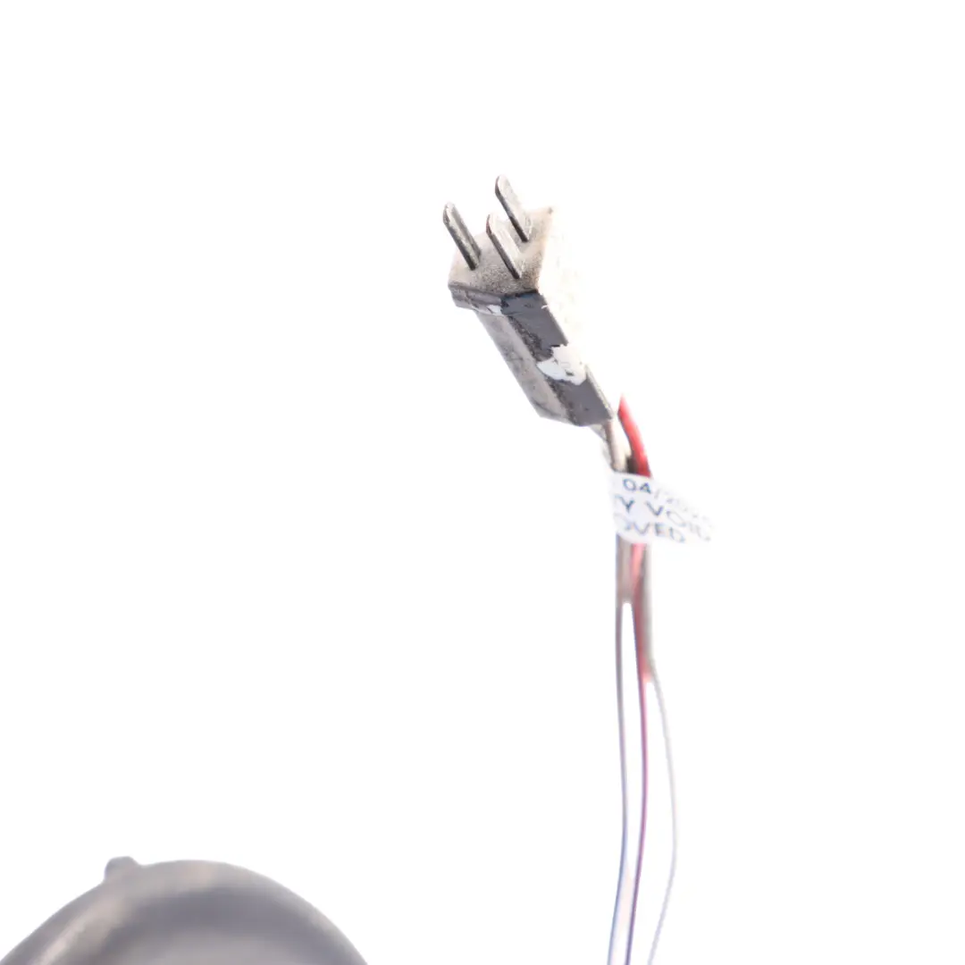 Audi TT 8N Mecanismo Ajuste Cristal Espejo Izquierdo Derecho - SKU 8N0959577 - Número de pieza 8N0959577