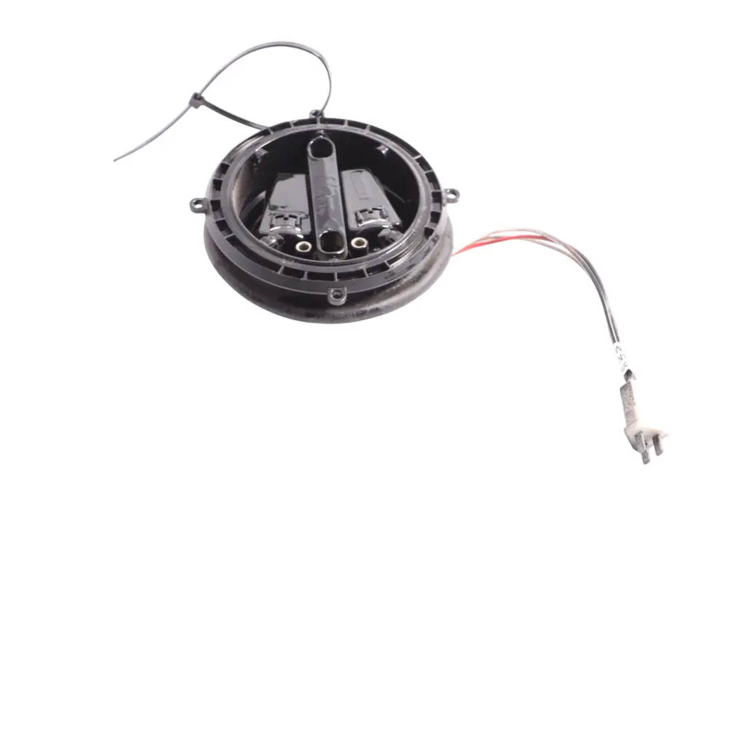 Audi TT 8N Specchietto Alare Regolazione Meccanismo Sinistra Destra - SKU 8N0959577 - Numero di parte 8N0959577