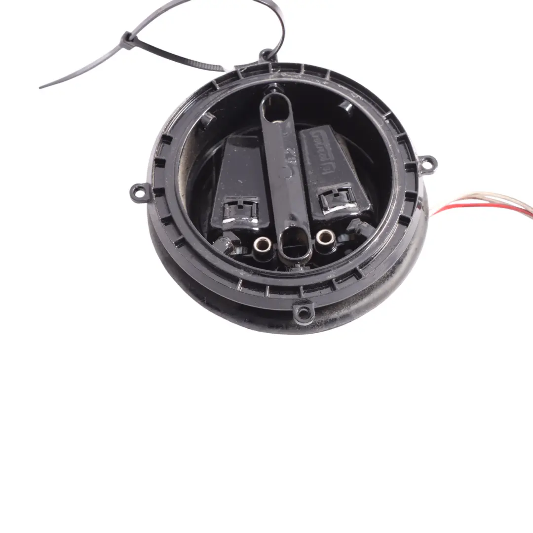 Audi TT 8N Specchietto Alare Regolazione Meccanismo Sinistra Destra - SKU 8N0959577 - Numero di parte 8N0959577