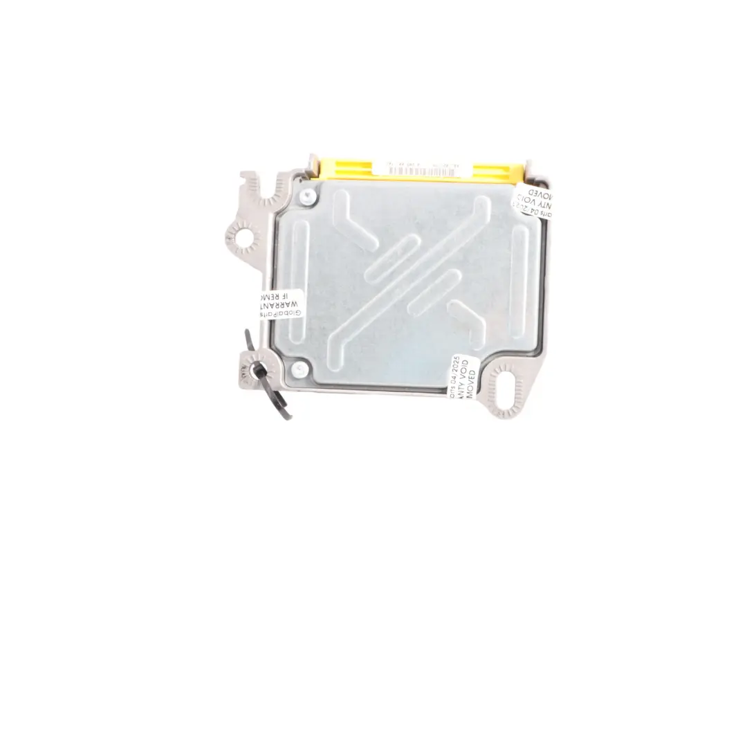 Audi TT 8N Module De Commande D'Air Comprimé ECU - SKU 8N0959655D - Numéro de pièce 8N0959655D