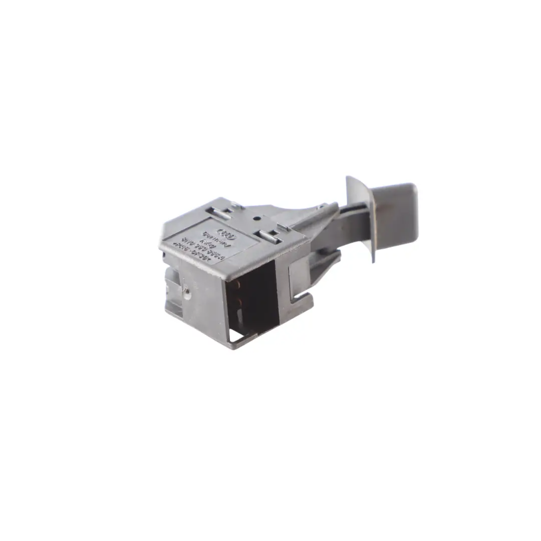 8N Interruttore Alzacristalli Elettrico Anteriore Sinistro Destro per Audi TT con numero di parte 8N0959855A Audi TT 8N Interruttore Alzacristalli Elettrico Anteriore Sinistro Destro - SKU 8N0959855A - Numero di parte 8N0959855A