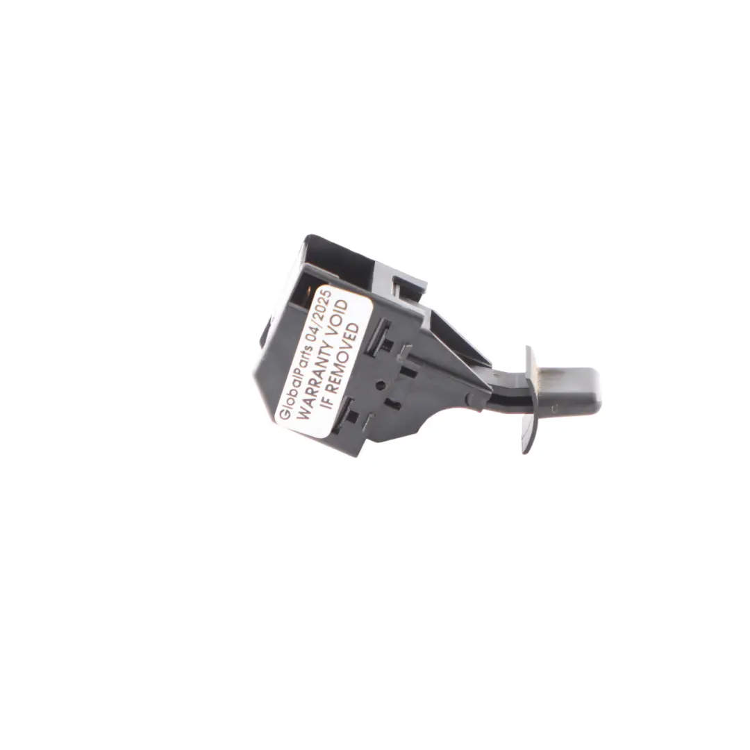 Audi TT 8N Electric Window Control Switch Front Left Right N/O/S - SKU 8N0959855A - Part number 8N0959855A