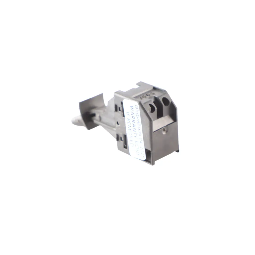 Audi TT 8N Electric Window Control Switch Front Left Right N/O/S - SKU 8N0959855A - Part number 8N0959855A