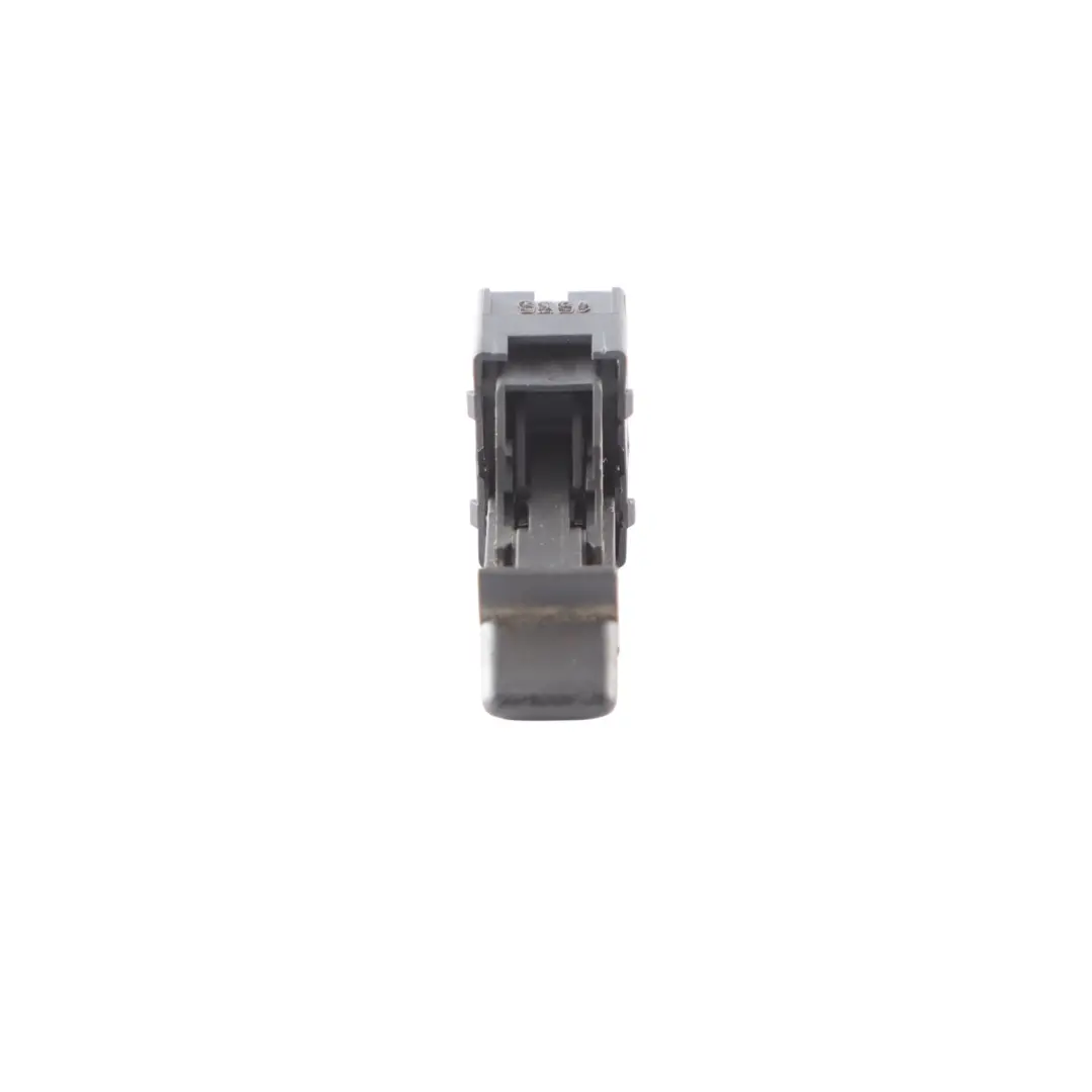 Audi TT 8N Electric Window Control Switch Front Left Right N/O/S - SKU 8N0959855A - Part number 8N0959855A