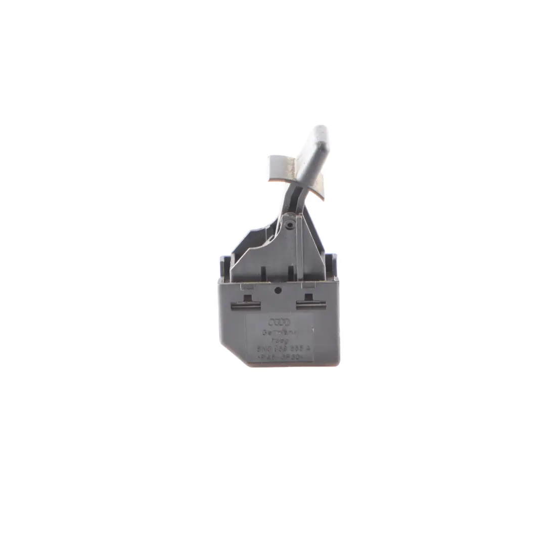 Audi TT 8N Electric Window Control Switch Front Left Right N/O/S - SKU 8N0959855A - Part number 8N0959855A
