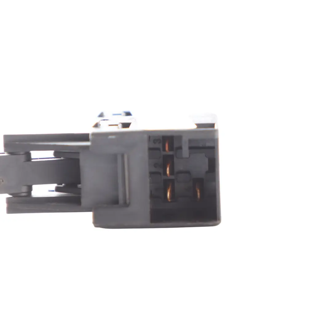 Audi TT 8N Electric Window Control Switch Front Left Right N/O/S - SKU 8N0959855A - Part number 8N0959855A