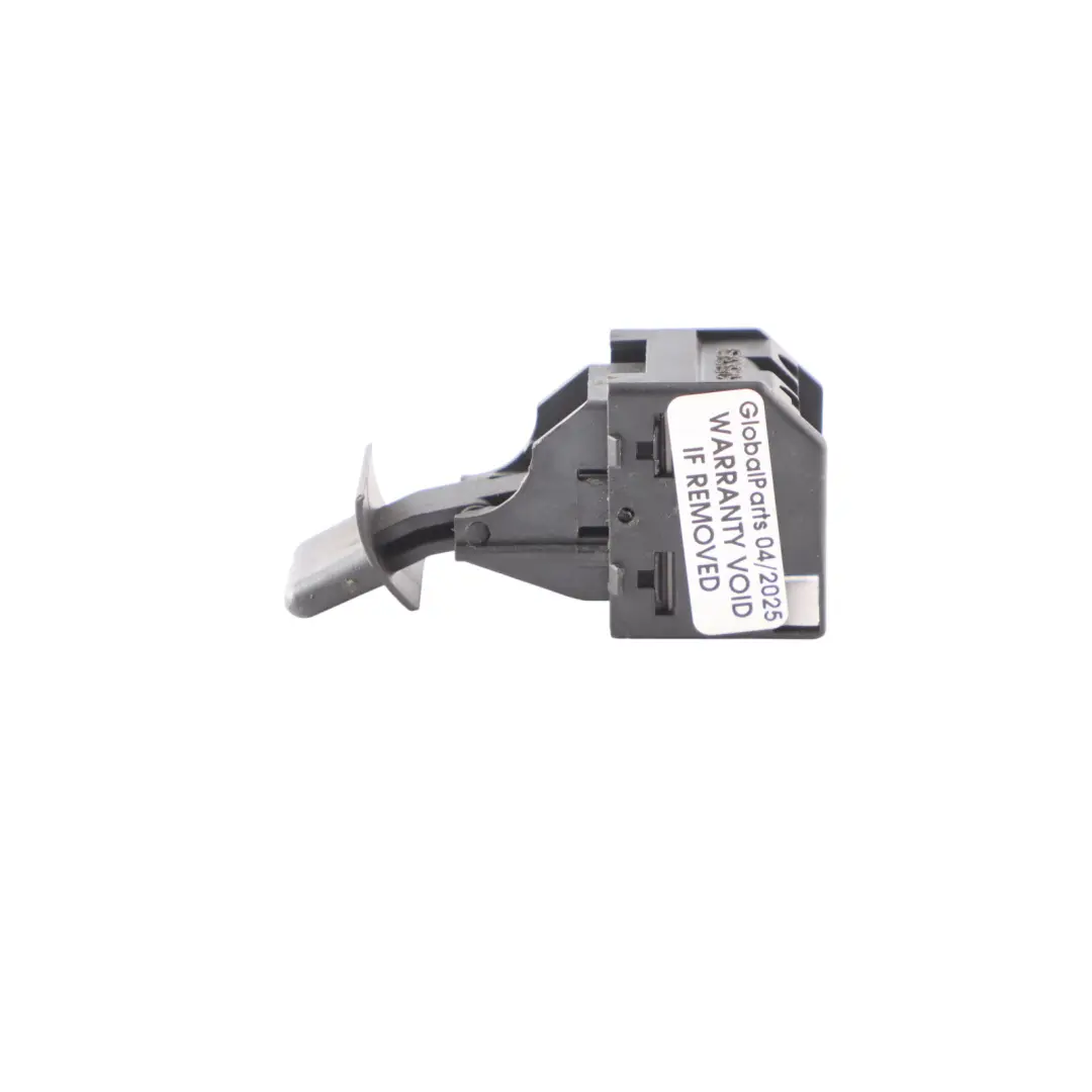 Audi TT 8N Electric Window Control Switch Front Left Right N/O/S - SKU 8N0959855A - Part number 8N0959855A