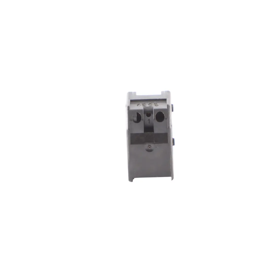 Audi TT 8N Electric Window Control Switch Front Left Right N/O/S - SKU 8N0959855A - Part number 8N0959855A