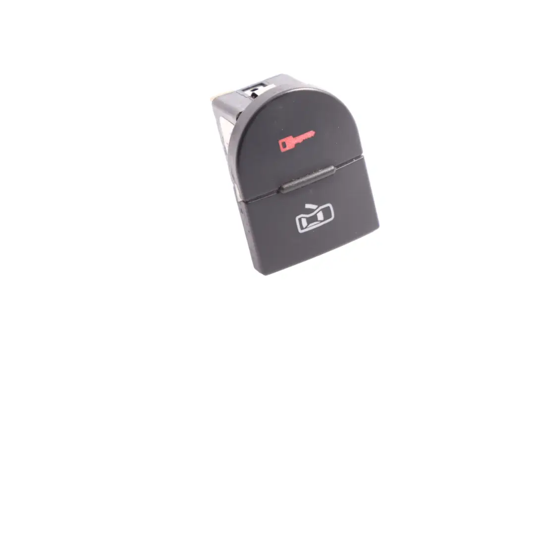 Audi TT 8J Central Lock Puerta Pulsador Botón Panel - SKU 8N0962107A - Número de pieza 8N0962107A
