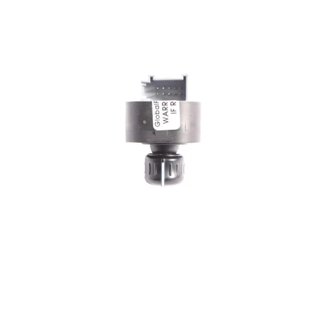 Audi TT 8N Mirror Regulator Adjuster Switch Control Unit 8N0959565 - SKU 8N2959551B - Part number 8N2959551B