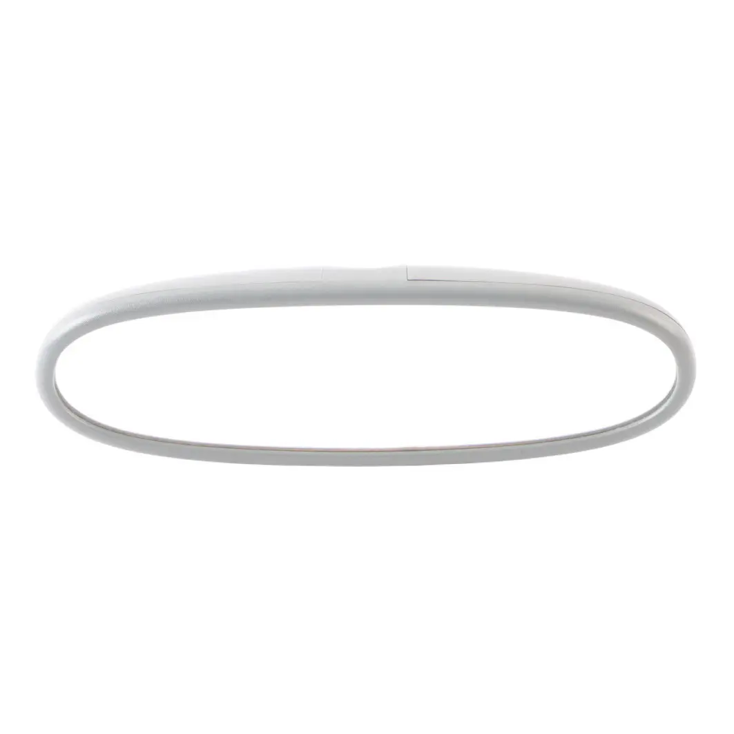 8N Interior Rear View Mirror Grey to Audi TT with Part number 8N7857511 Audi TT 8N Interior Rear View Mirror Grey - SKU 8N7857511-1 - Part number 8N7857511