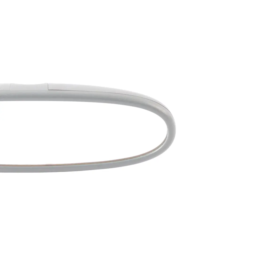 8N Interior Rear View Mirror Grey to Audi TT with Part number 8N7857511 Audi TT 8N Interior Rear View Mirror Grey - SKU 8N7857511-1 - Part number 8N7857511