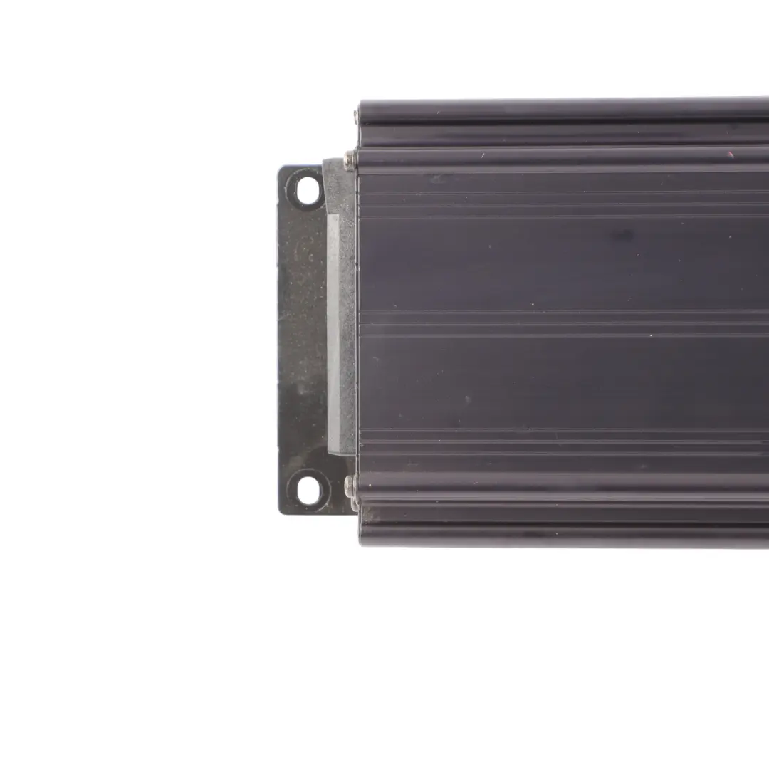 Audi TT 8N Amplifier BOSE Premium Audio Sound System Module - SKU 8N8035223 - Part number 8N8035223