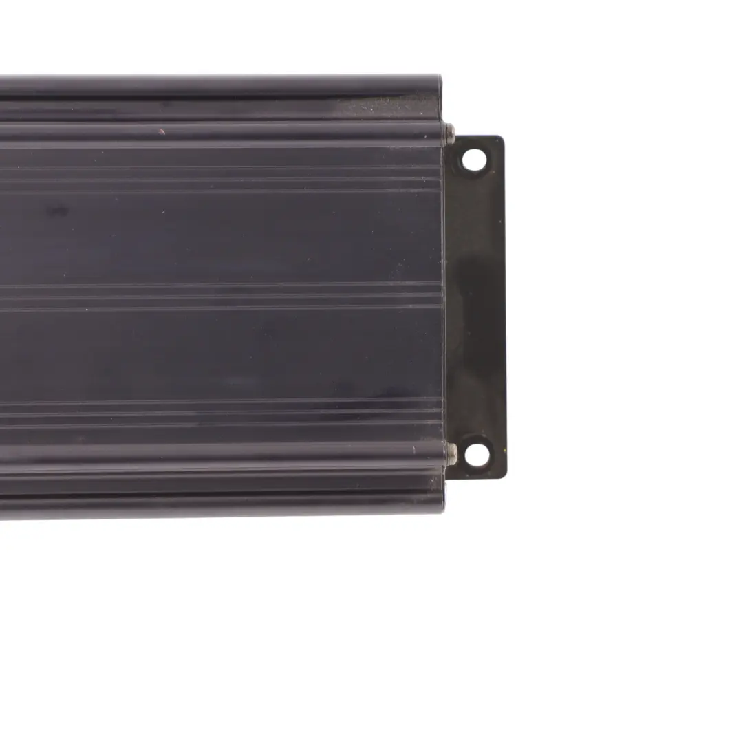 Audi TT 8N Amplifier BOSE Premium Audio Sound System Module - SKU 8N8035223 - Part number 8N8035223