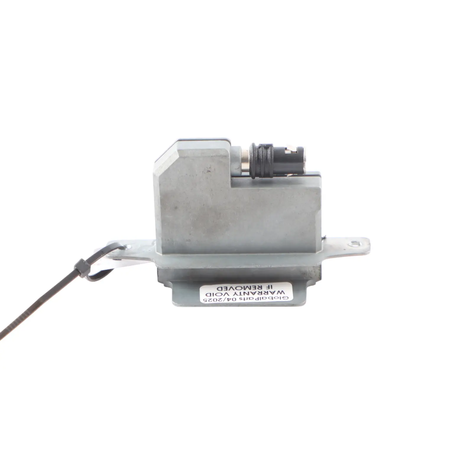 Audi TT 8N Antenna Amplifier Aerial Module Booster Unit 8N8035225