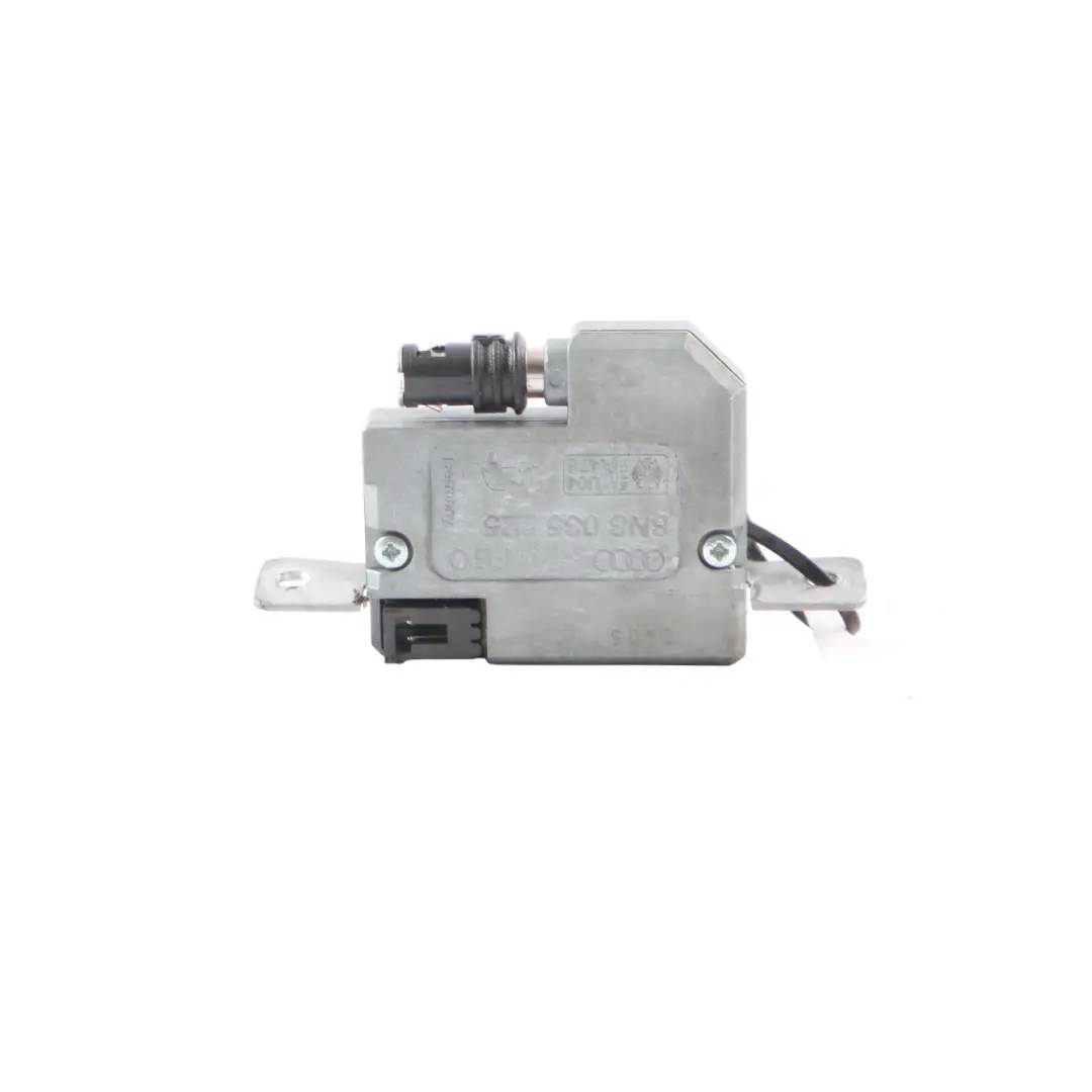 Audi TT 8N Antenna Amplifier Aerial Module Booster Unit - SKU 8N8035225 - Part number 8N8035225