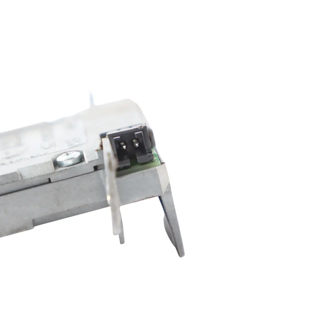 Audi TT 8N Antenna Amplifier Aerial Module Booster Unit - SKU 8N8035225 - Part number 8N8035225
