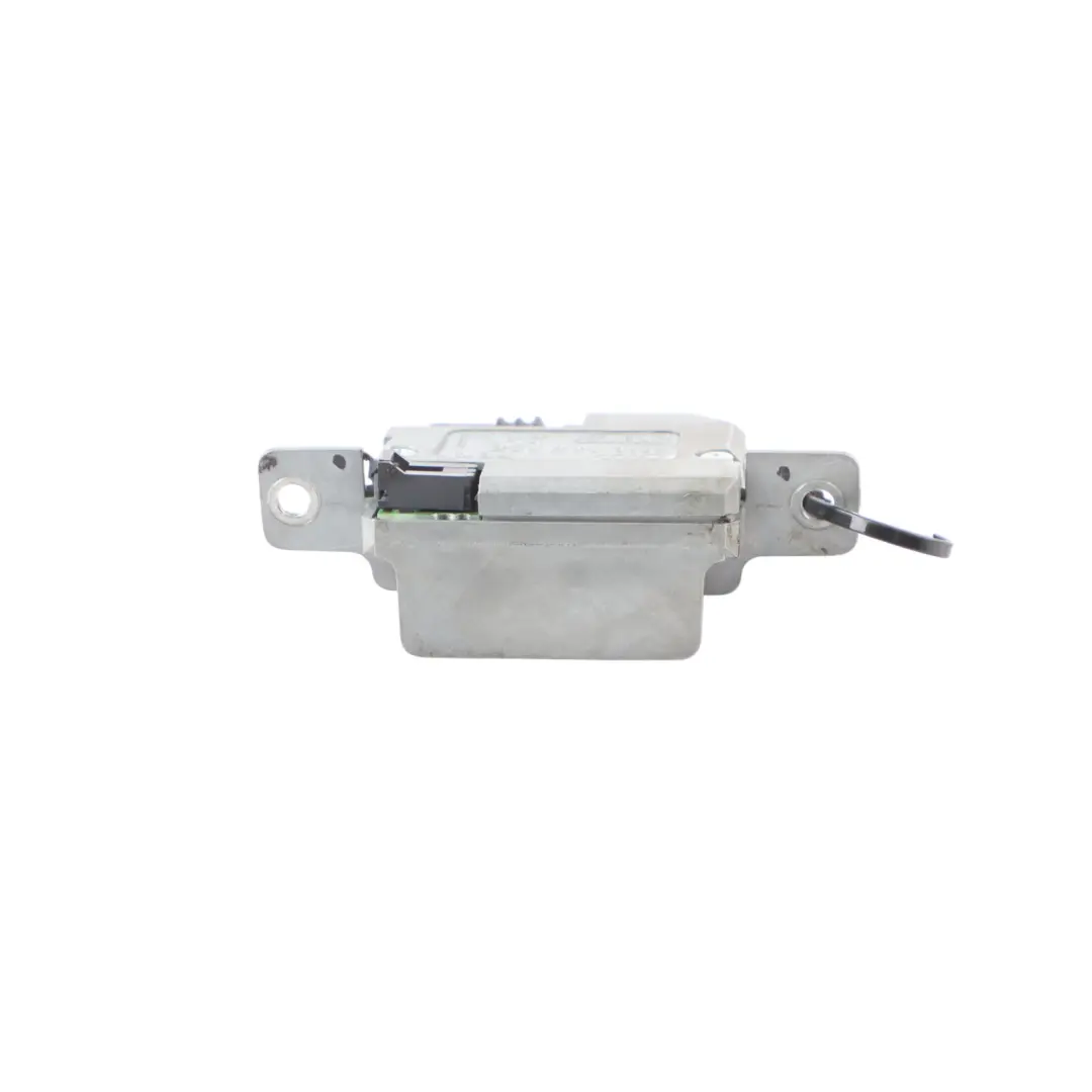 8N Antenna Amplificatore Modulo Booster D'Antenna per Audi TT con numero di parte 8N8035225 Audi TT 8N Antenna Amplificatore Modulo Booster D'Antenna - SKU 8N8035225 - Numero di parte 8N8035225