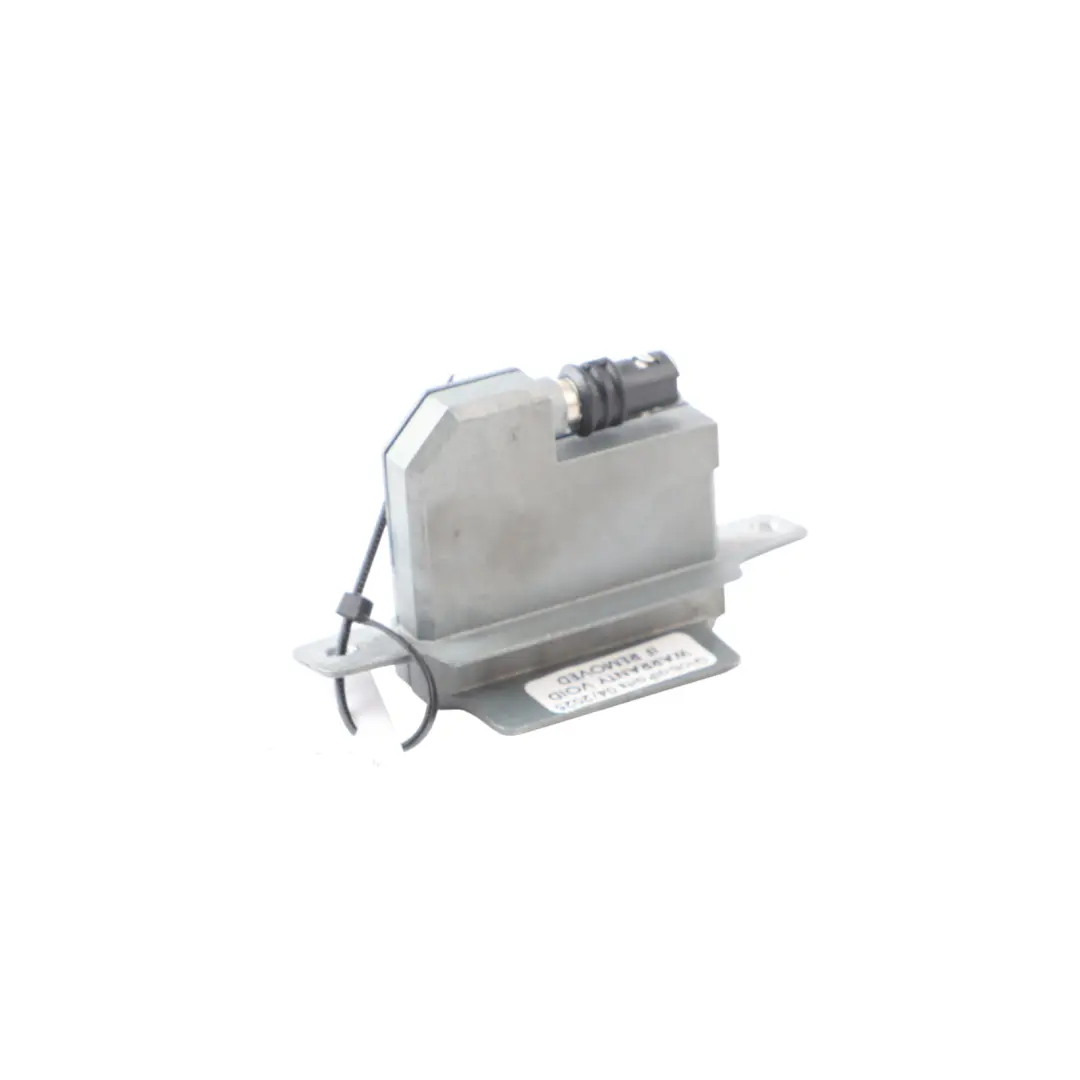 Audi TT 8N Antenne Amplificateur Module D'Antenne Booster Einheit - SKU 8N8035225 - Numéro de pièce 8N8035225