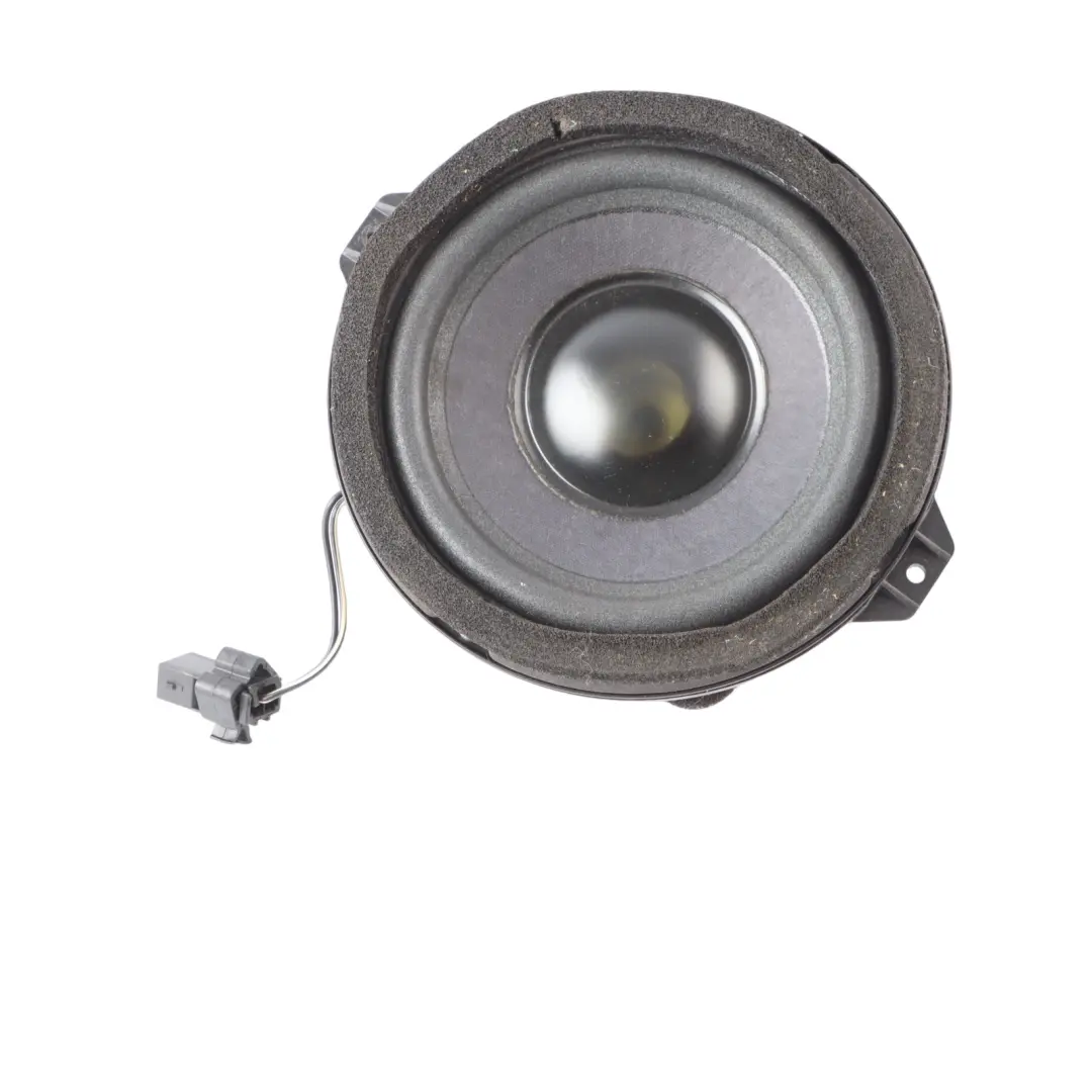 Audi TT 8N Głośnik Audio BOSE Tylny Tył Lewy Prawy - SKU 8N8035401 - Numer Części 8N8035401