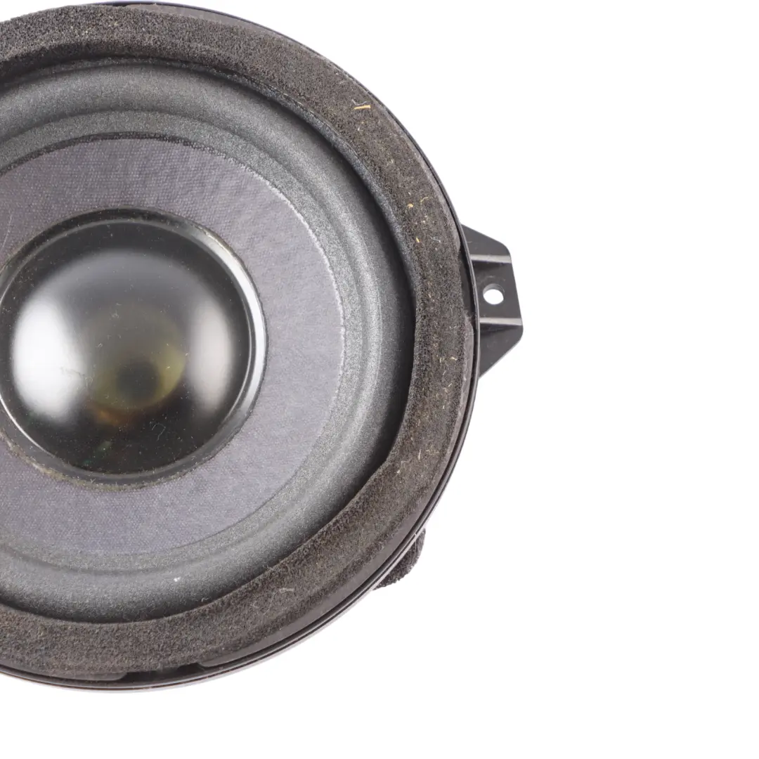 Audi TT 8N Rear Speaker Audio Loud Speaker BOSE Left Right N/O/S - SKU 8N8035401 - Part number 8N8035401
