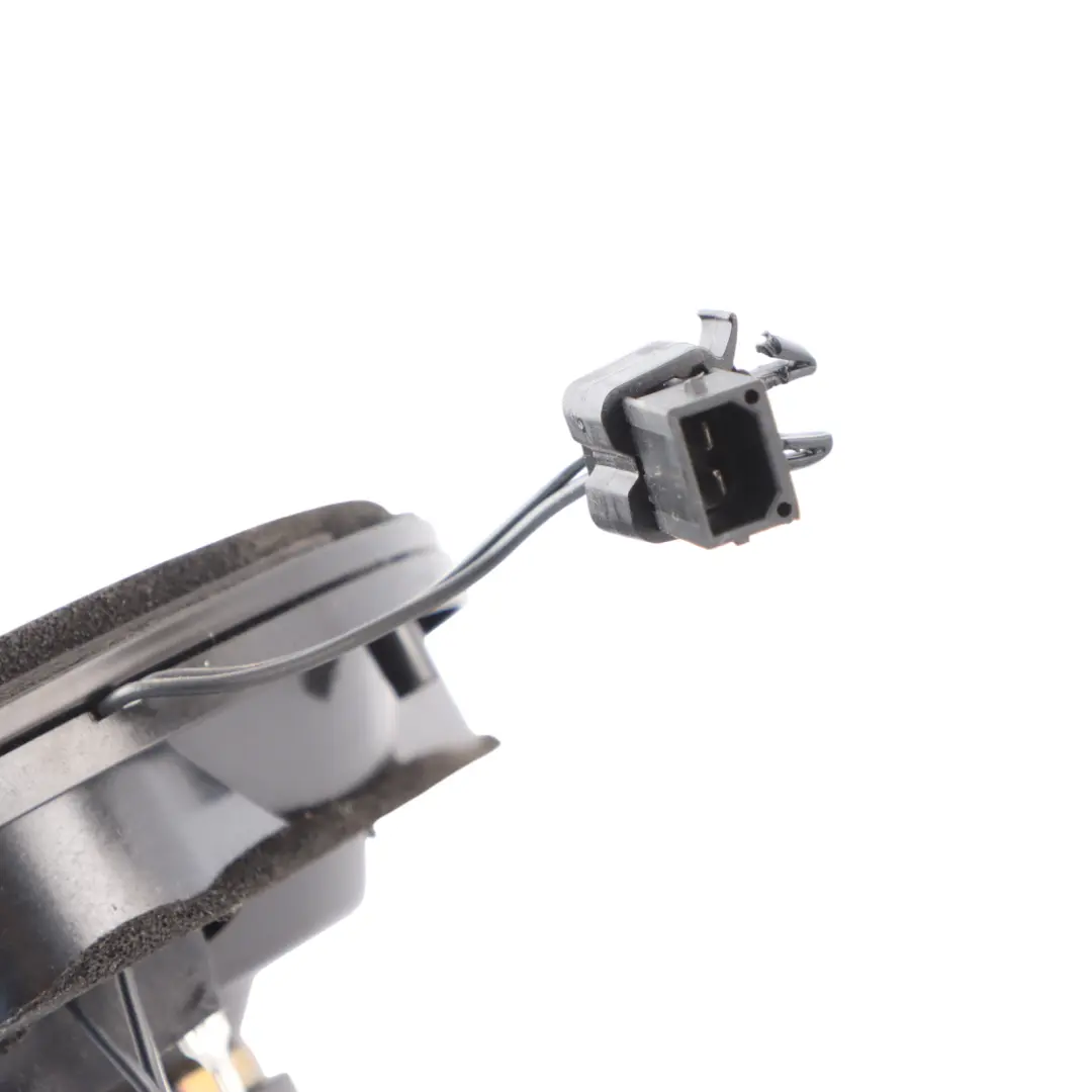 Audi TT 8N Haut Parleur Arrière Audio Loud Speaker BOSE Gauche Droite - SKU 8N8035401 - Numéro de pièce 8N8035401